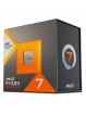 AMD Ryzen 7 7800X3D 5 GHz AM5