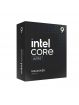 Intel Core Ultra 9 285K 5.7GHz Box 1851