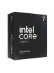 Intel Core Ultra 7 265K 5.5GHz Box 1851