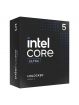 Intel Core Ultra 5 245K 5.2GHz Box 1851
