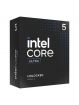 Intel Core Ultra 5 235 5.0GHz Box 1851