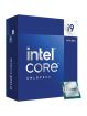 Intel Core i9-14900K 6GHz Box 1700