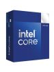 Intel Core i9-14900 5.8GHz Box 1700