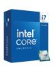 Intel Core i7-14700K 5.6GHz Box 1700