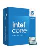 Intel Core i5-14600K 5.4GHz Box 1700