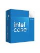 Intel Core i5-14400 4.7GHz Box 1700