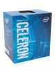 Intel Celeron G5905 3.50GHz 1200