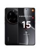 Xiaomi 15 Ultra 16GB + 512GB Negro Móvil libre
