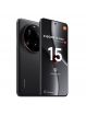 Xiaomi 15 Ultra 16GB + 512GB Negro Móvil libre