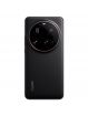 Xiaomi 15 Ultra 16GB + 512GB Negro Móvil libre