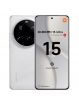 Xiaomi 15 Ultra 16GB + 512GB Blanco Móvil libre