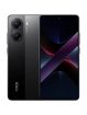 POCO X7 Pro 5G 12GB + 512GB Negro Libre