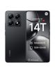 Xiaomi 14T 12GB + 256GB Negro Titanio Libre