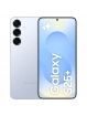 Samsung Galaxy S25+ 12GB + 512GB Azul móvil libre