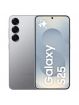 Samsung Galaxy S25 12GB + 256GB Gris móvil libre