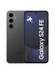Samsung Galaxy S24 FE 128GB + 8GB Negro móvil libre
