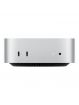 Apple Mac mini M4