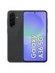 Samsung Galaxy A36 5G