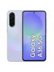 Samsung Galaxy A36 5G