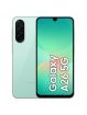 Samsung Galaxy A26 5G