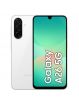 Samsung Galaxy A26 5G