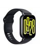 Xiaomi Redmi Watch 5 Active Negro Smartwatch