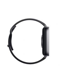 Xiaomi Redmi Watch 5 Active Negro Smartwatch