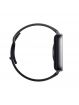 Xiaomi Redmi Watch 5 Active Negro Smartwatch