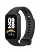 Xiaomi Smart Band 9 Active