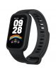 Xiaomi Smart Band 9 Active Negra
