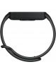 Xiaomi Smart Band 9 Active Negra pulsera de actividad