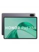 compra la mejor tablet de españa el mejor precio la Honor Pad X8a