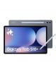 compra la mejor tablet Samsung Galaxy Tab S10+ WiFi al mejor precio de España