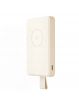 Powerbank Xiaomi
