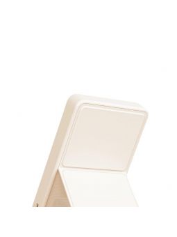 cargador-portatil-xiaomi-magnetico-6000mah-rapido