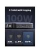 Ugreen 20000mAh