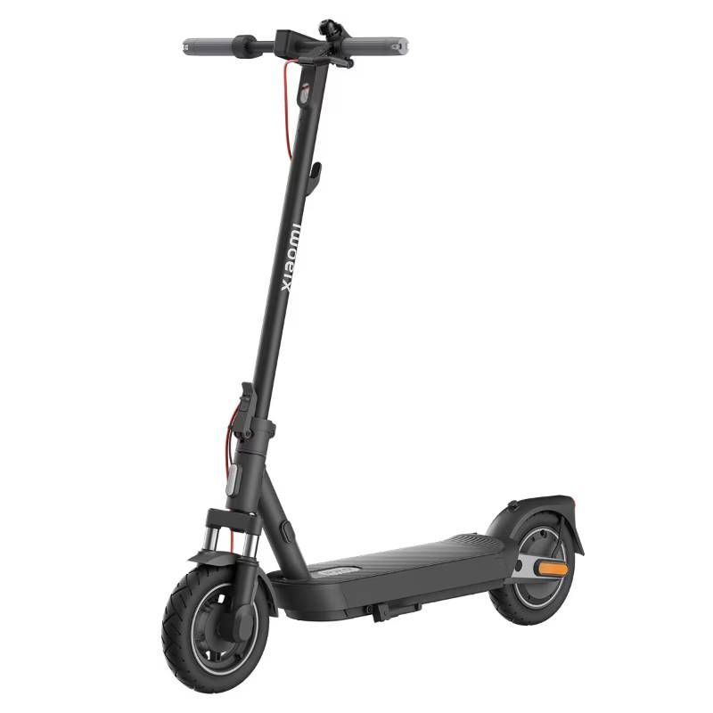 patinete-electrico-xiaomi-electric-scooter-5-pro-negro