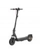 patinete-electrico-xiaomi-electric-scooter-5-pro-negro