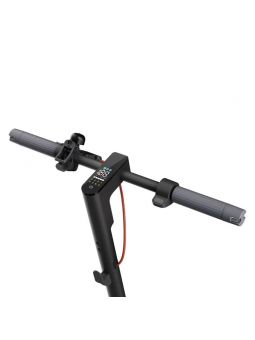 pantalla-led-xiaomi-electric-scooter-5-pro