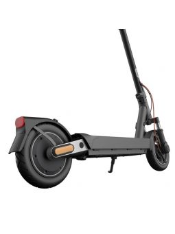 detalle-motor-1000w-patinete-xiaomi-5-pro