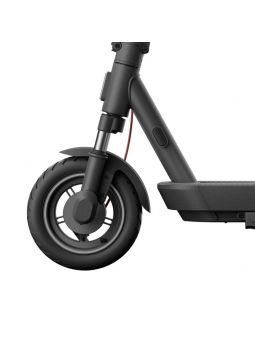 vista-lateral-xiaomi-electric-scooter-5-pro-ruedas-10-pulgadas