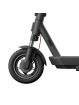 vista-lateral-xiaomi-electric-scooter-5-pro-ruedas-10-pulgadas