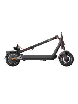 xiaomi-electric-scooter-5-pro-plegado