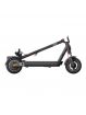 xiaomi-electric-scooter-5-pro-plegado