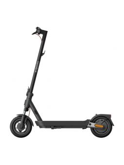 suspension-doble-xiaomi-electric-scooter-5-pro