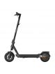 suspension-doble-xiaomi-electric-scooter-5-pro