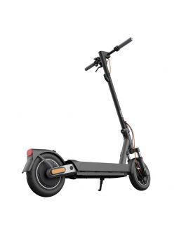 conectividad-bluetooth-app-xiaomi-electric-scooter