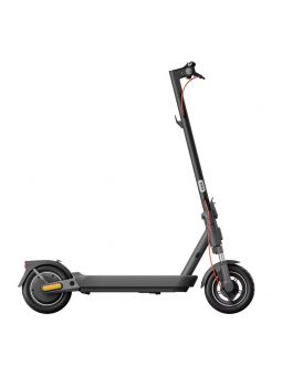 patinete-xiaomi-5-pro-certificado-dgt-ciudad