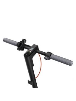 Panel de control del Patinete Xiaomi Electric Scooter 5