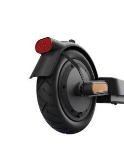Ruedas del Patinete Eléctrico Xiaomi modelo Scooter 5